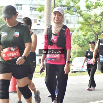 Runner Photo 3856732