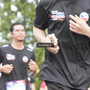 Runner Photo 3856735
