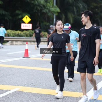 Runner Photo 3856739