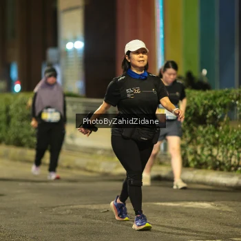 Runner Photo 3856741