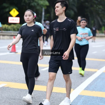 Runner Photo 3856743