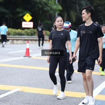 Runner Photo 3856744