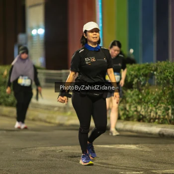 Runner Photo 3856745