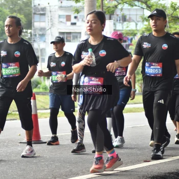 Runner Photo 3856747