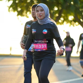 Runner Photo 3856748