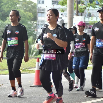 Runner Photo 3856749