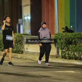 Runner Photo 3856751
