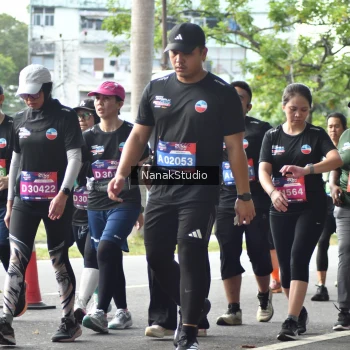Runner Photo 3856752
