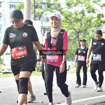 Runner Photo 3856753