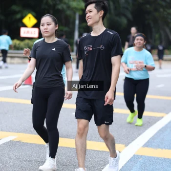 Runner Photo 3856760
