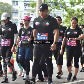 Runner Photo 3856767