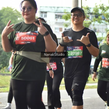 Runner Photo 3856771