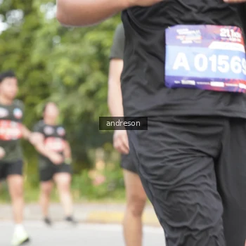 Runner Photo 3856772