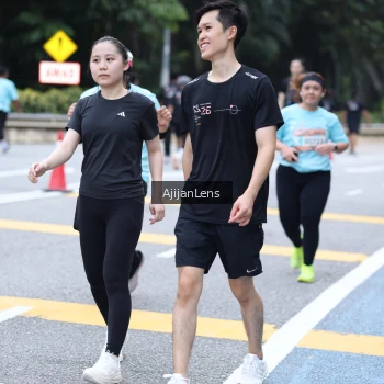Runner Photo 3856776