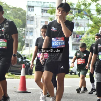 Runner Photo 3856779