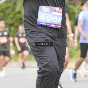 Runner Photo 3856780