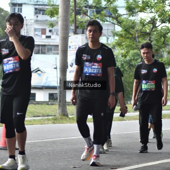 Runner Photo 3856785