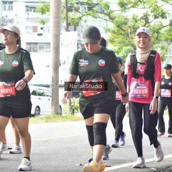 Runner Photo 3856786