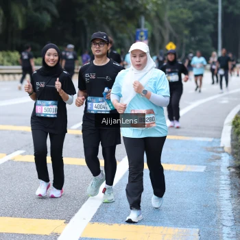Runner Photo 3856788