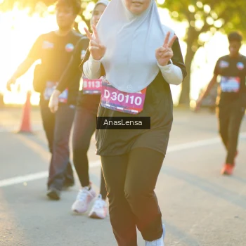 Runner Photo 3856792