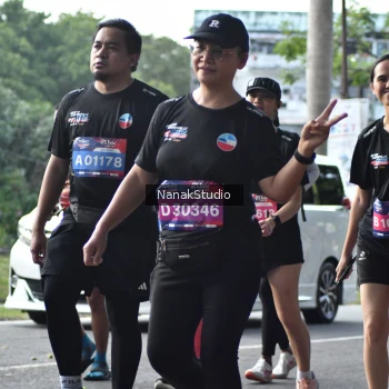 Runner Photo 3856794