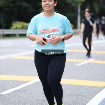 Runner Photo 3856804