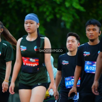 Runner Photo 3856807