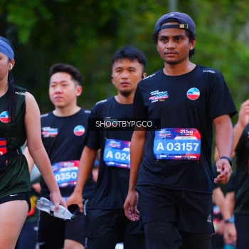 Runner Photo 3856808