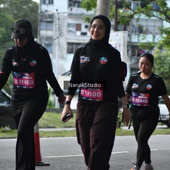 Runner Photo 3856810