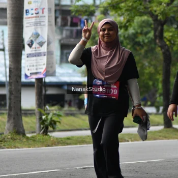 Runner Photo 3856811