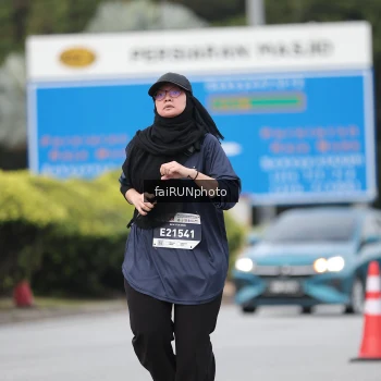 Runner Photo 3856814
