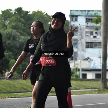 Runner Photo 3856818
