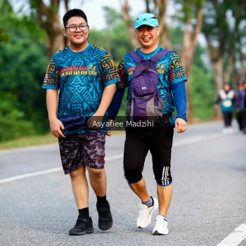 Runner Photo 3856823