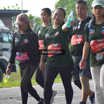 Runner Photo 3856824