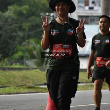 Runner Photo 3856827
