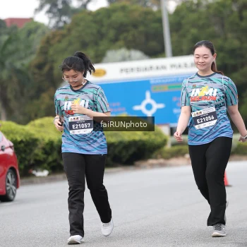Runner Photo 3856831