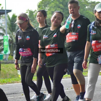 Runner Photo 3856834