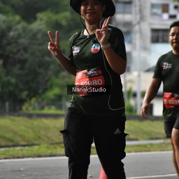 Runner Photo 3856836