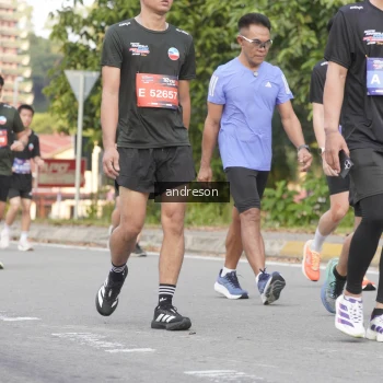 Runner Photo 3856839