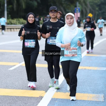 Runner Photo 3856844
