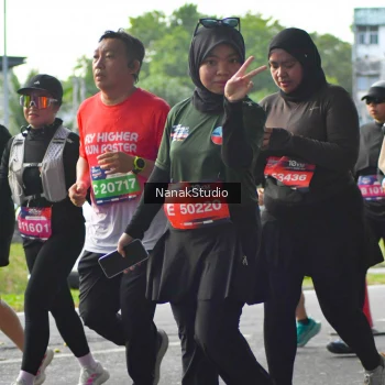 Runner Photo 3856849