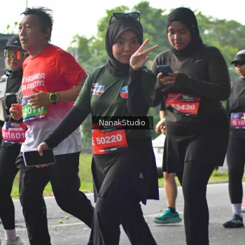 Runner Photo 3856850