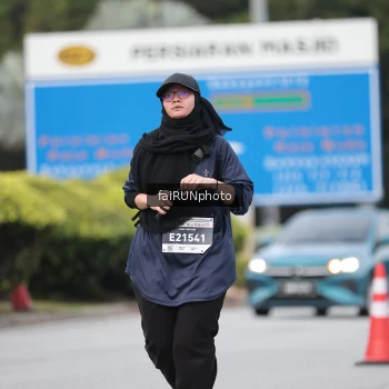 Runner Photo 3856854