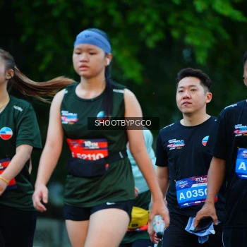 Runner Photo 3856858