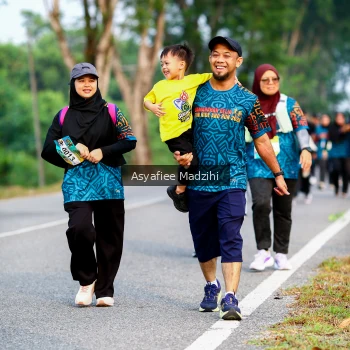 Runner Photo 3856859