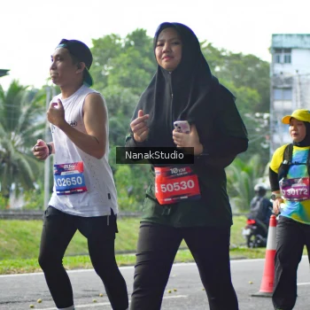 Runner Photo 3856861