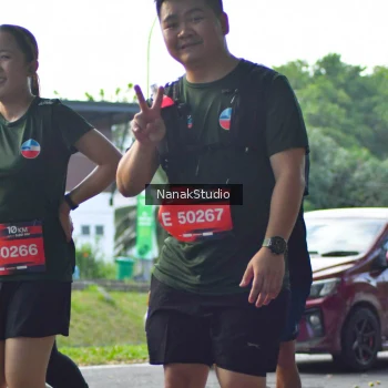 Runner Photo 3856863