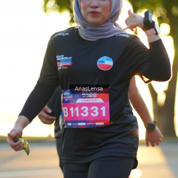 Runner Photo 3856864