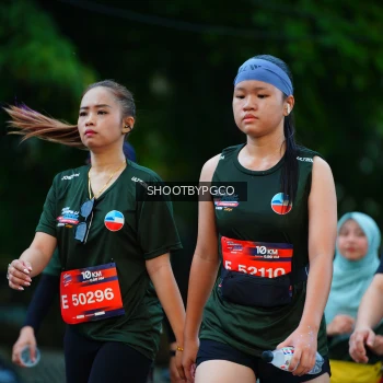 Runner Photo 3856866