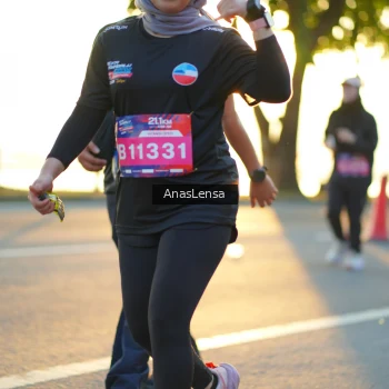 Runner Photo 3856869